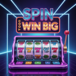 slot online