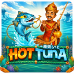 slot online
