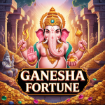 Ganesha Fortune