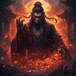 black wukong