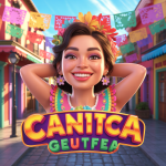 slot online