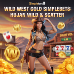 Slot Online