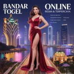 Togel Online