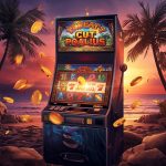 slot online