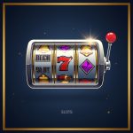 slot online