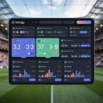 BOLAGG Platform