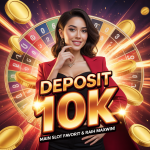 Slot Online