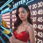 Togel Online