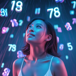 Togel Online