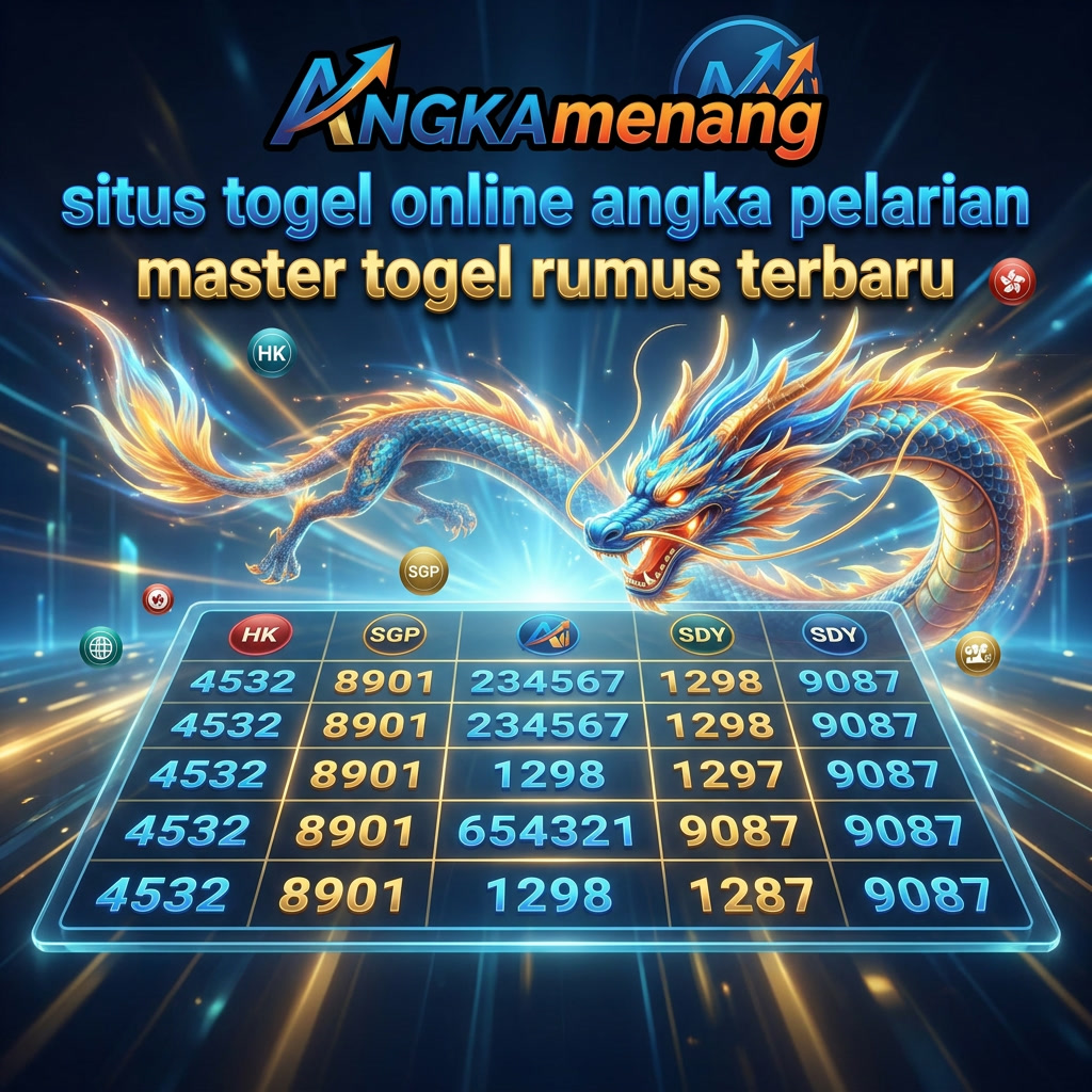 angkamenang.biz