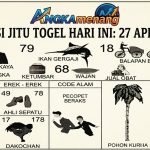 angkamenang 27 april 2026