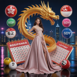 Togel Online