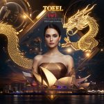 Togel online
