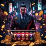 Slot Online