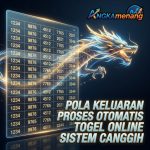 angkamenang.biz