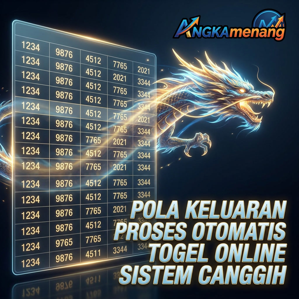 angkamenang.biz