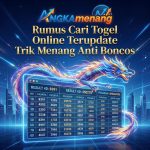 angkamenang.biz