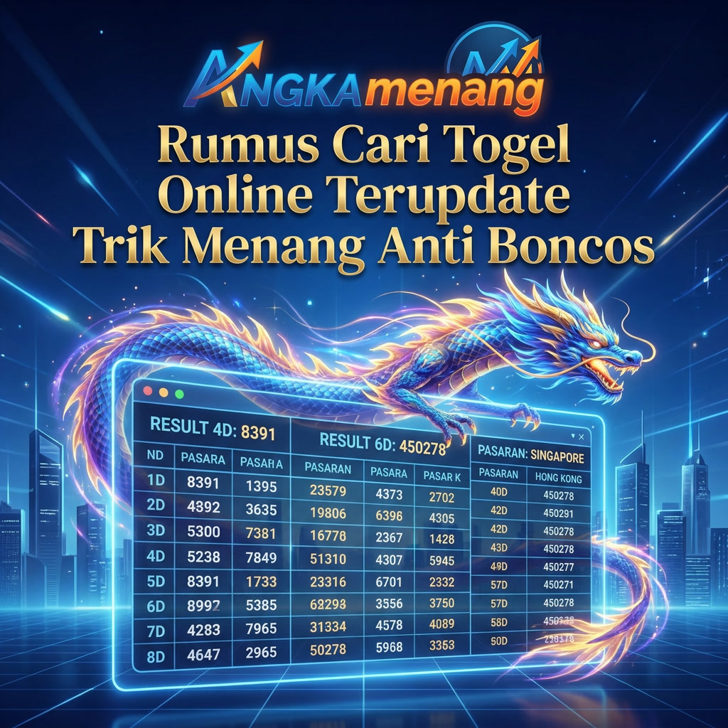 angkamenang.biz