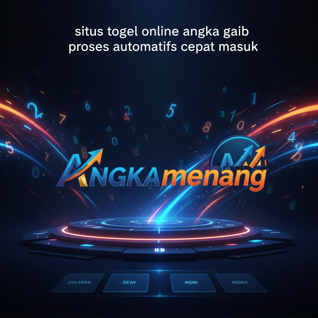 angkamenang.biz