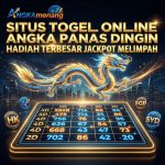 angkamenang.biz
