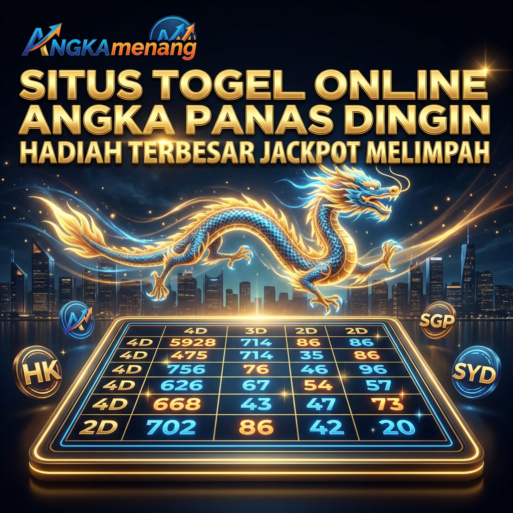 angkamenang.biz