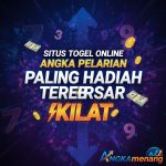 angkamenang.biz