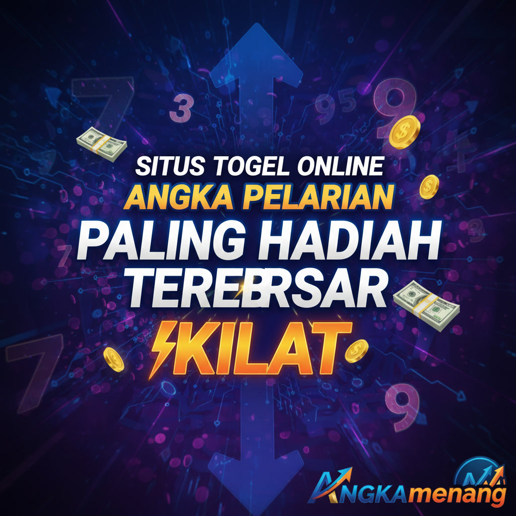 angkamenang.biz