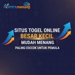 angkamenang.biz