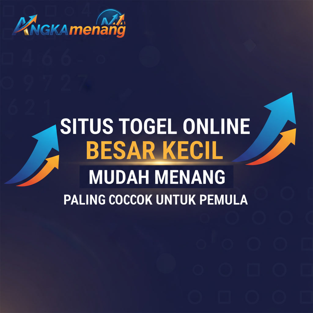 angkamenang.biz