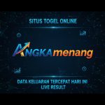 angkamenang.biz