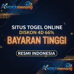 angkamenang.biz