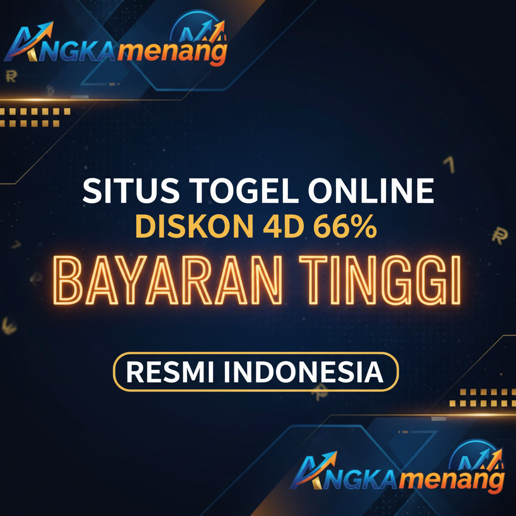 angkamenang.biz