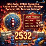 angkamenang.biz