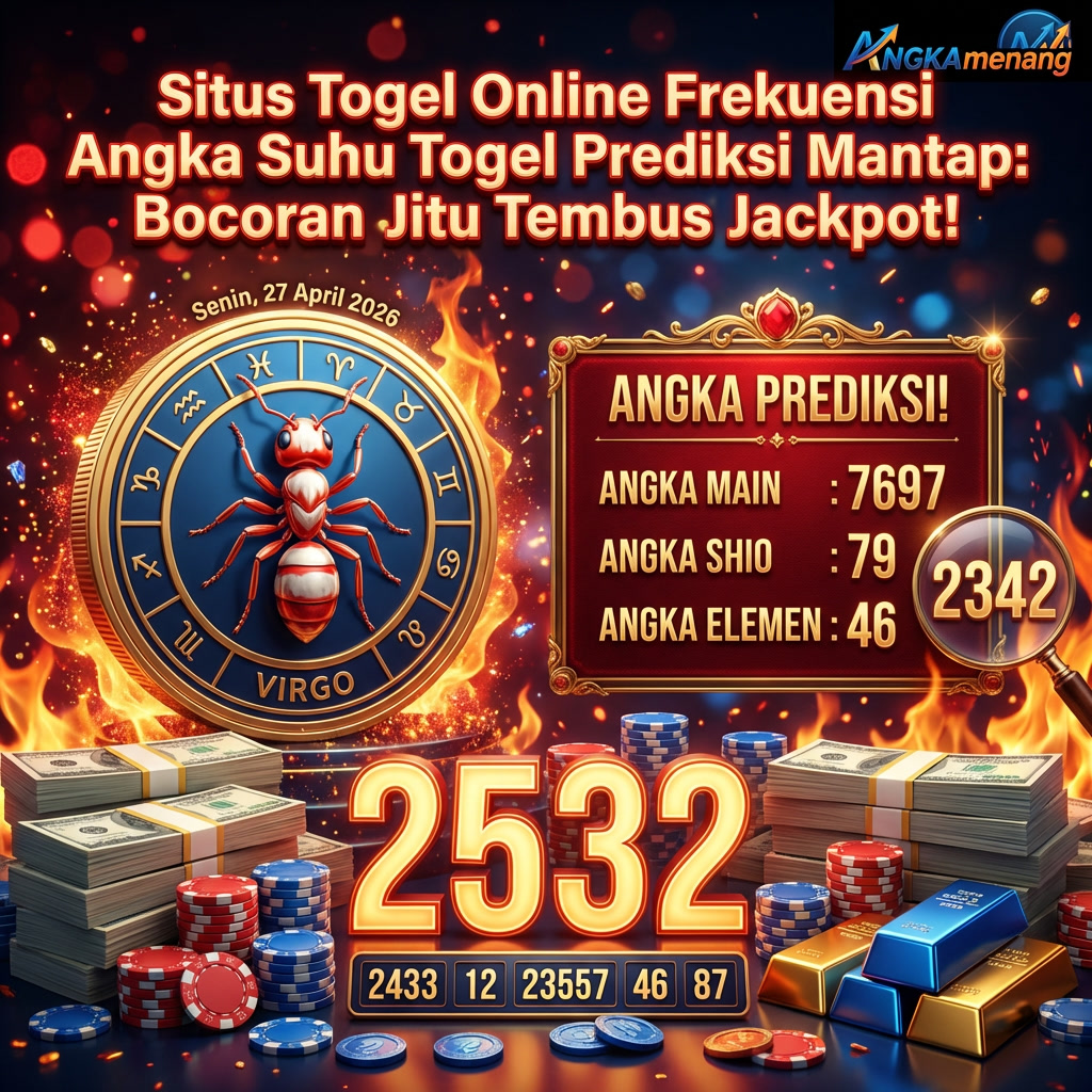 angkamenang.biz
