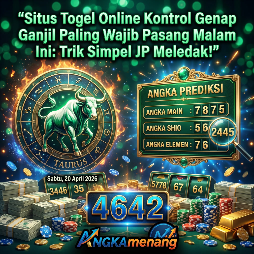 angkamenang.biz