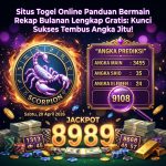 angkamenang.biz