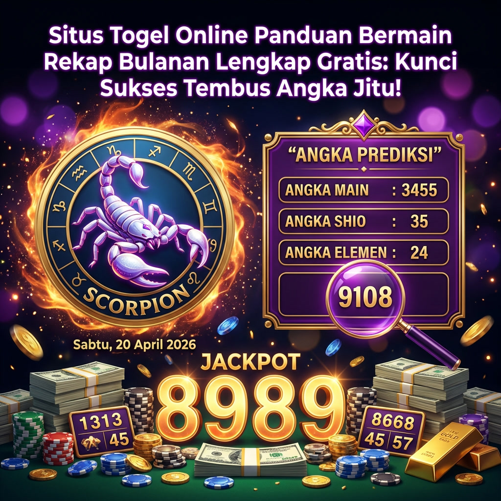 angkamenang.biz