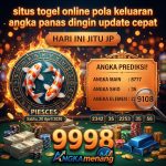 angkamenang.biz