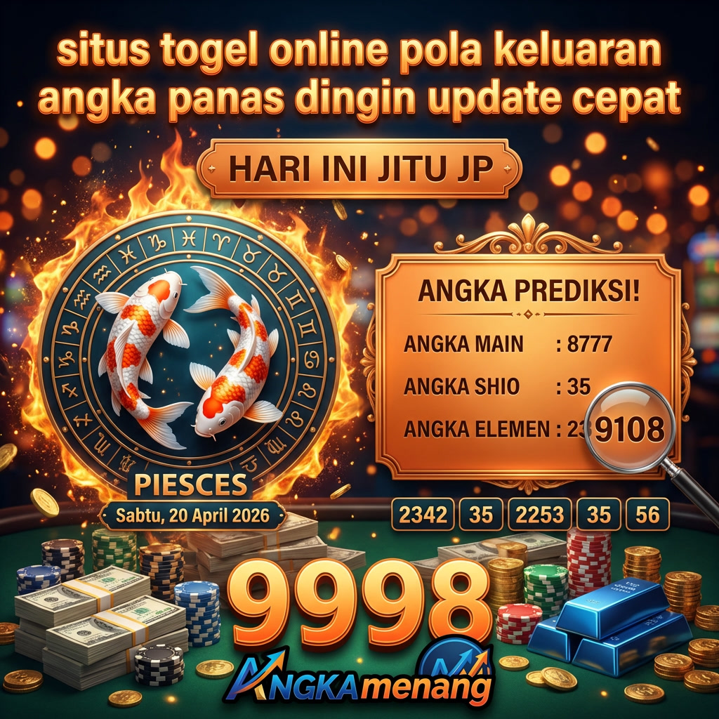 angkamenang.biz