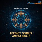 angkamenang.biz