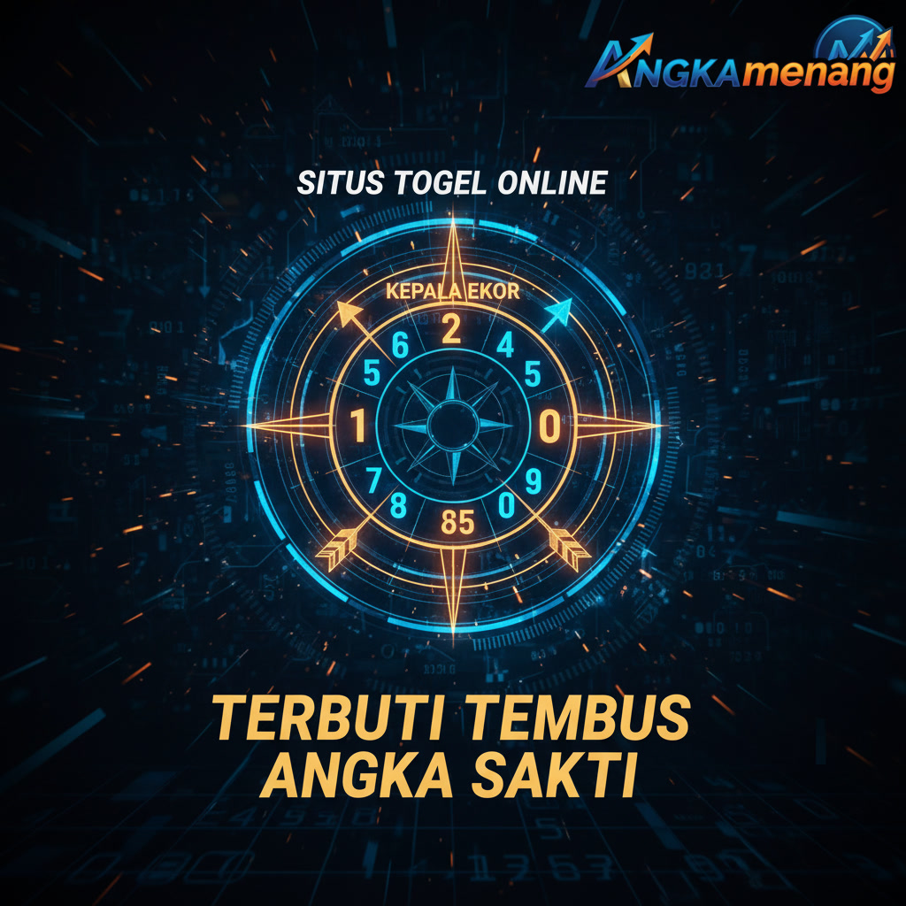angkamenang.biz