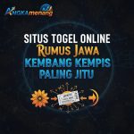 angkamenang.biz