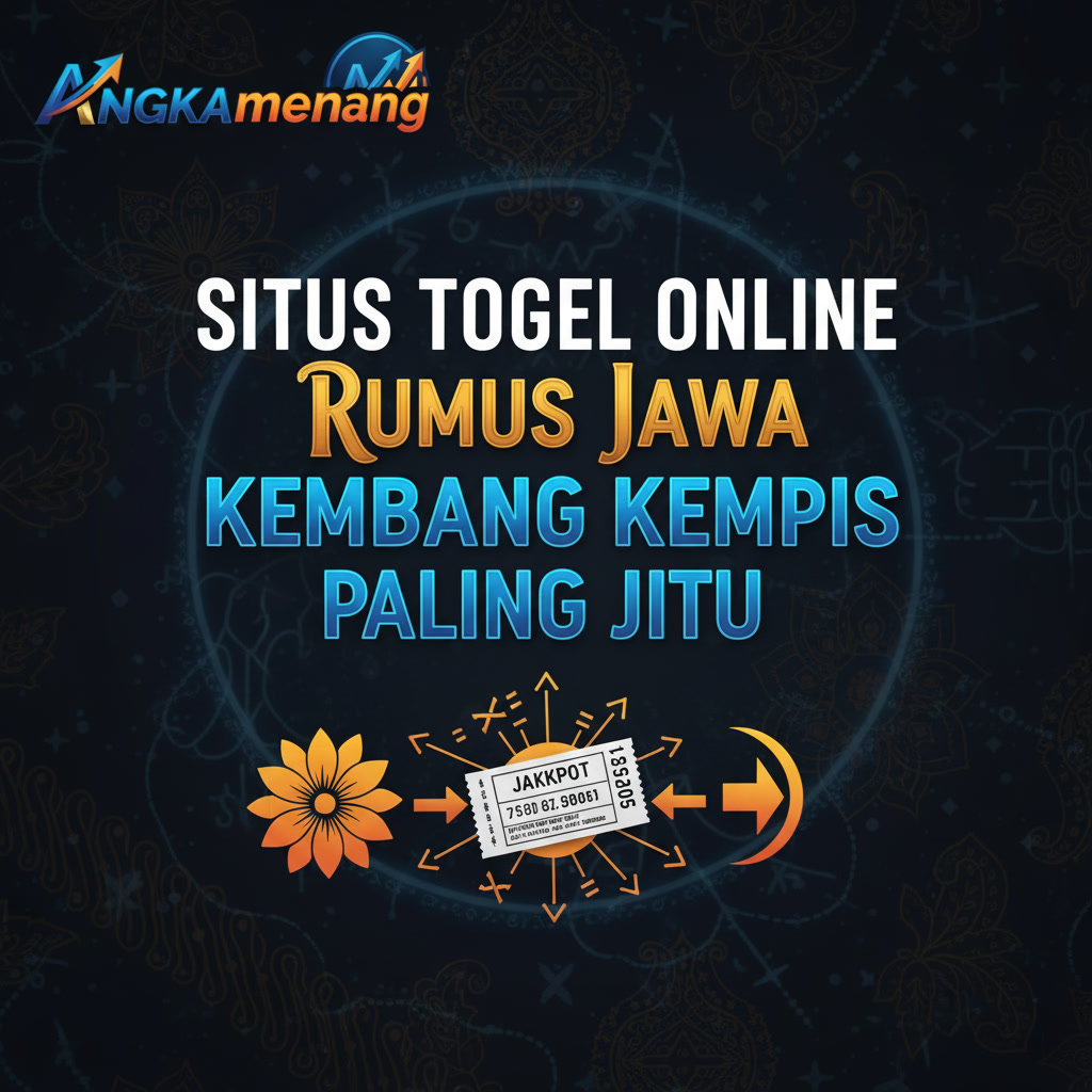 angkamenang.biz