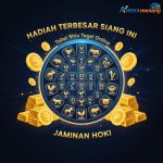 angkamenang.biz