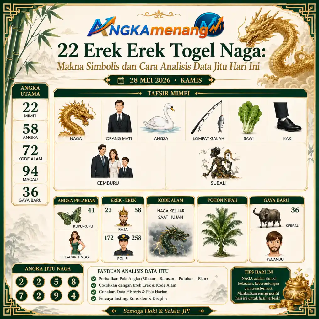 angkamenang.biz