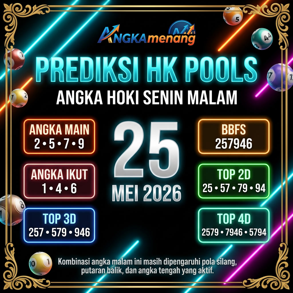 angkamenang.biz