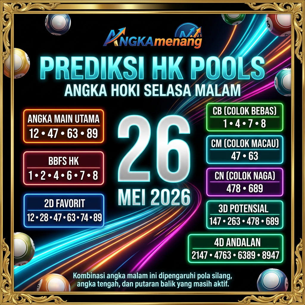 angkamenang.biz