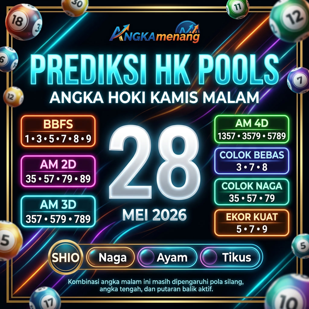 angkamenang.biz