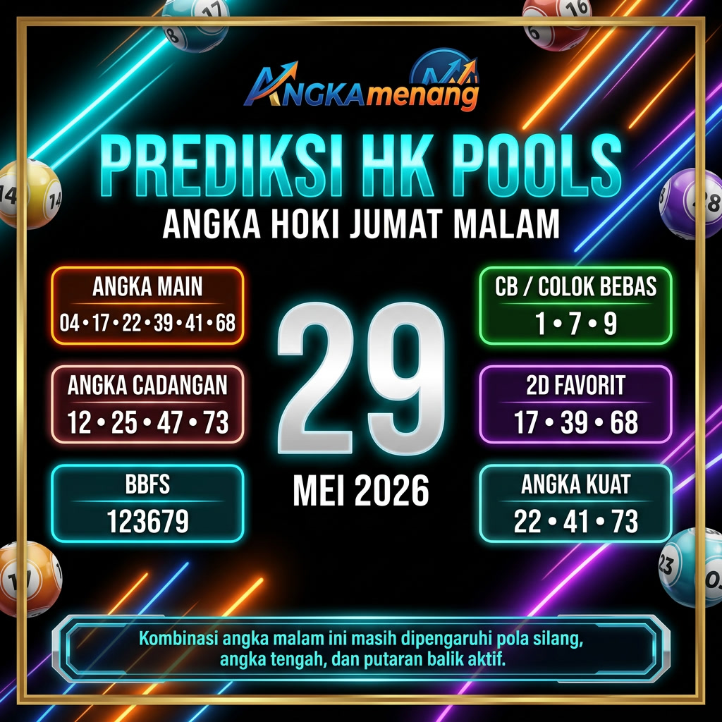 angkamenang.biz