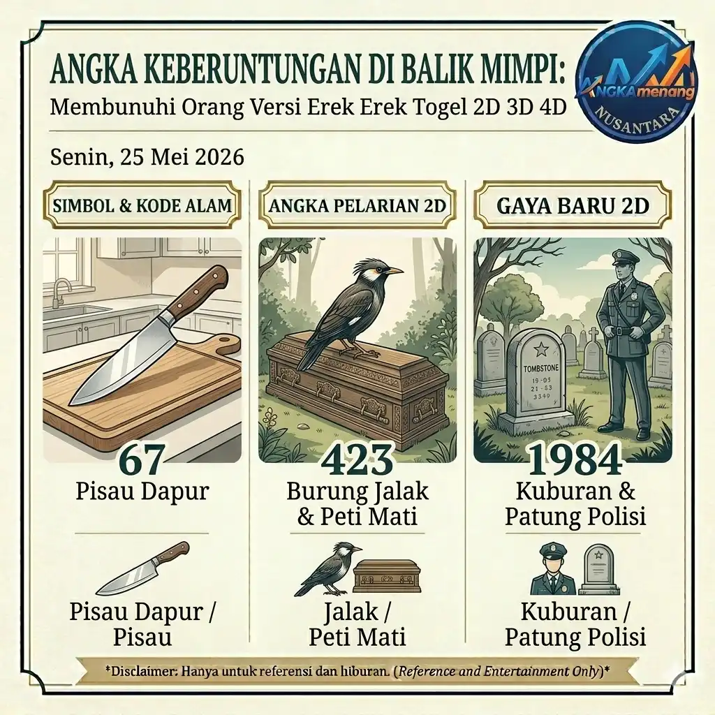angkamenang.biz